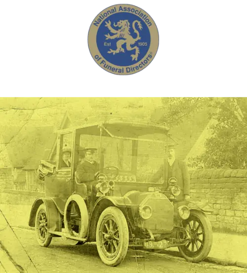 malcolm-shaw-funeral-directors